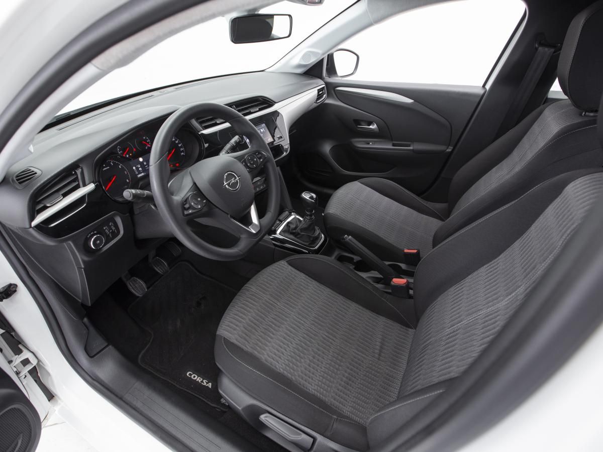 opel-corsa-2019-diesel-1499cc