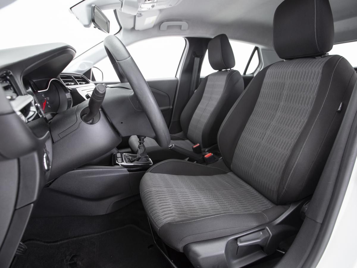 opel-corsa-2019-diesel-1499cc