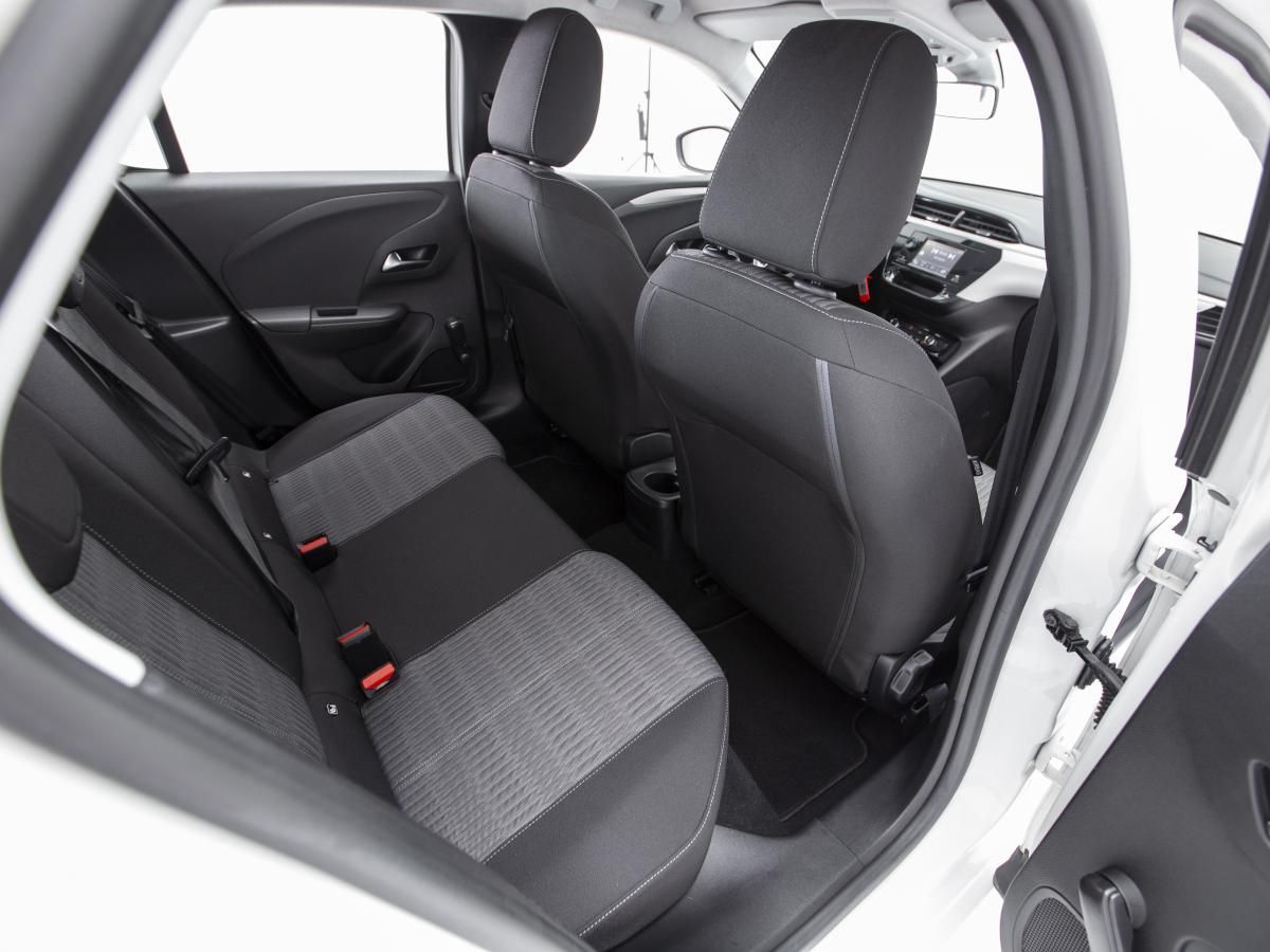 opel-corsa-2019-diesel-1499cc