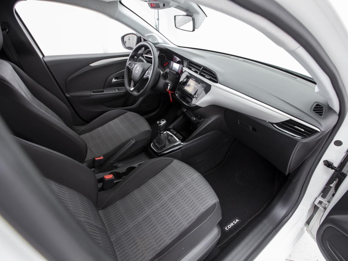 opel-corsa-2019-diesel-1499cc