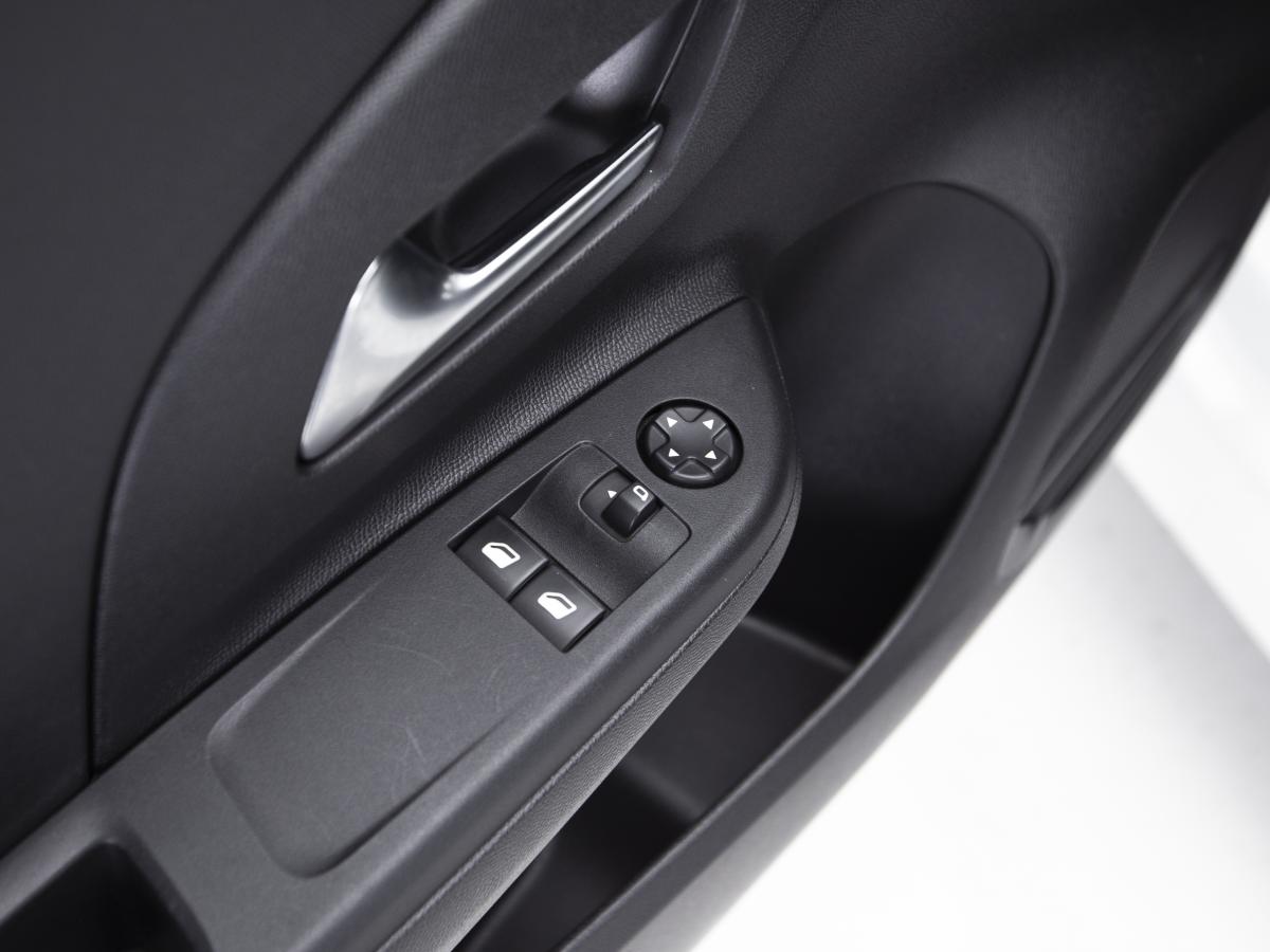 opel-corsa-2019-diesel-1499cc