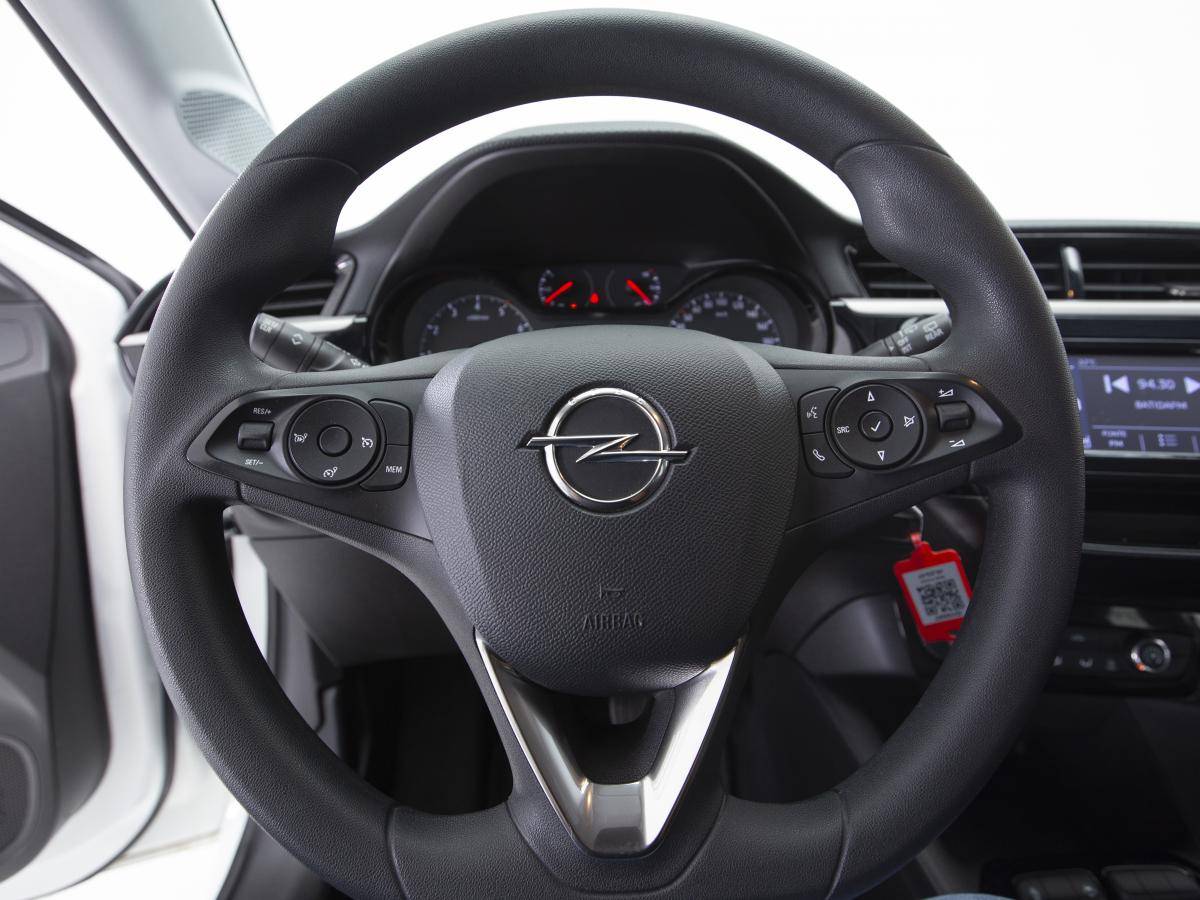 opel-corsa-2019-diesel-1499cc
