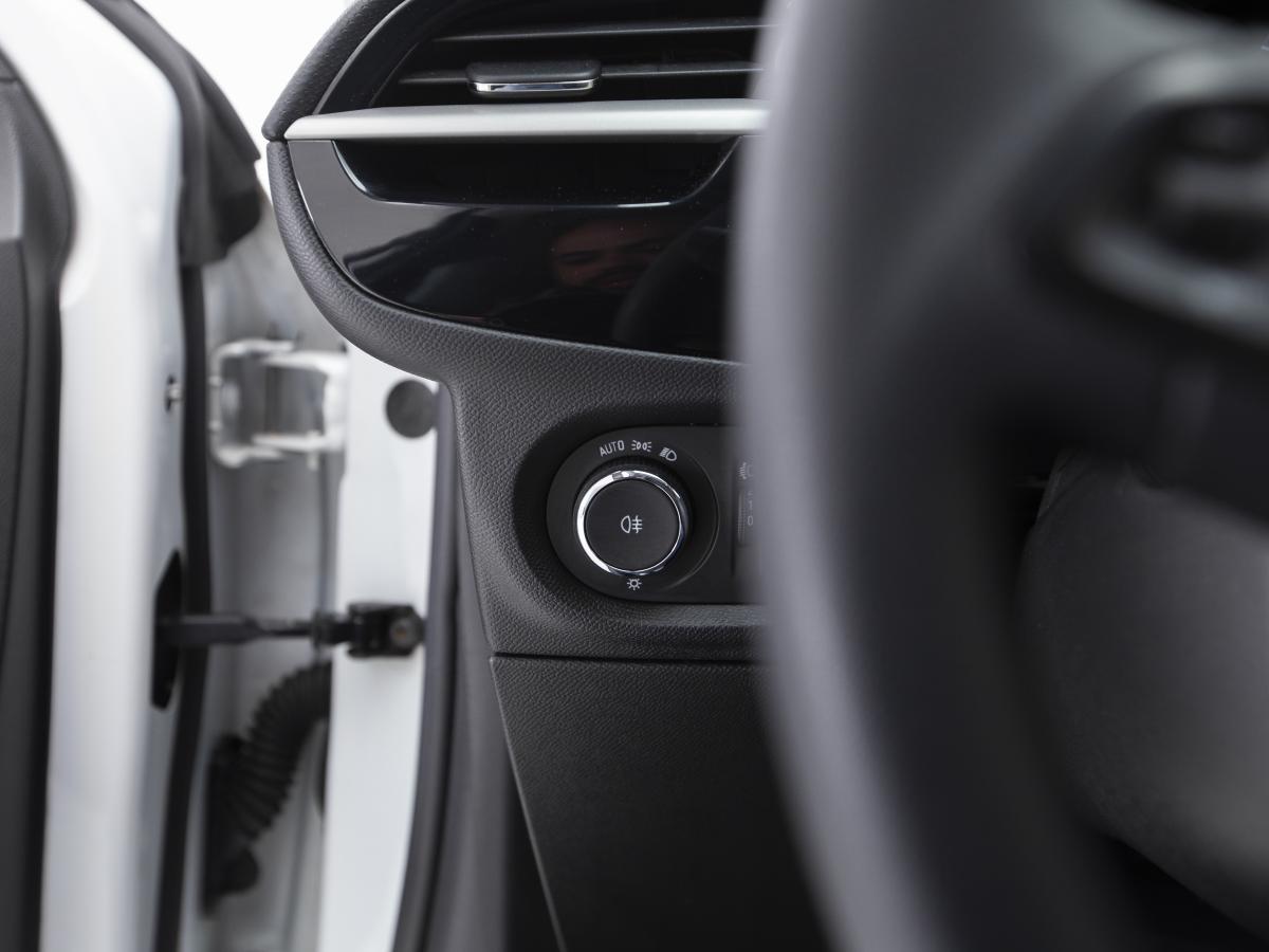 opel-corsa-2019-diesel-1499cc