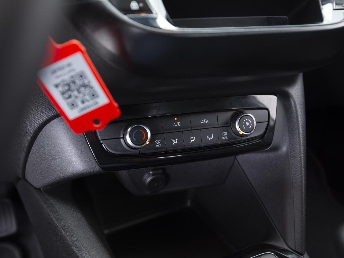 opel-corsa-2019-diesel-1499cc