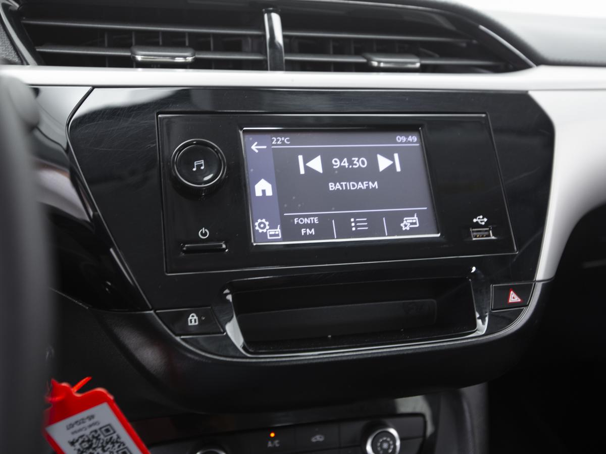 opel-corsa-2019-diesel-1499cc