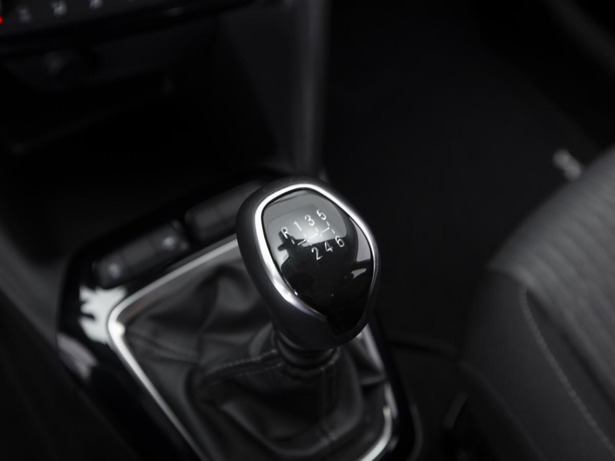 opel-corsa-2019-diesel-1499cc