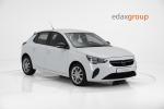 opel-corsa-2019-diesel-1499cc