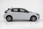 opel-corsa-2019-diesel-1499cc
