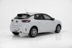 opel-corsa-2019-diesel-1499cc