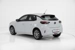 opel-corsa-2019-diesel-1499cc
