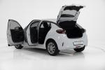 opel-corsa-2019-diesel-1499cc
