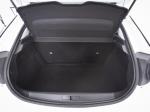 opel-corsa-2019-diesel-1499cc