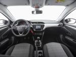 opel-corsa-2019-diesel-1499cc