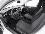 opel-corsa-2019-diesel-1499cc