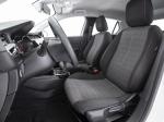 opel-corsa-2019-diesel-1499cc