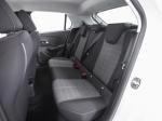 opel-corsa-2019-diesel-1499cc