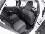 opel-corsa-2019-diesel-1499cc