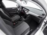opel-corsa-2019-diesel-1499cc