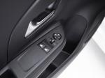 opel-corsa-2019-diesel-1499cc