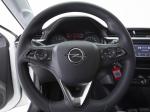 opel-corsa-2019-diesel-1499cc