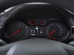 opel-corsa-2019-diesel-1499cc