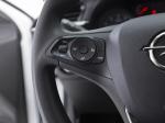 opel-corsa-2019-diesel-1499cc