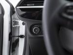 opel-corsa-2019-diesel-1499cc