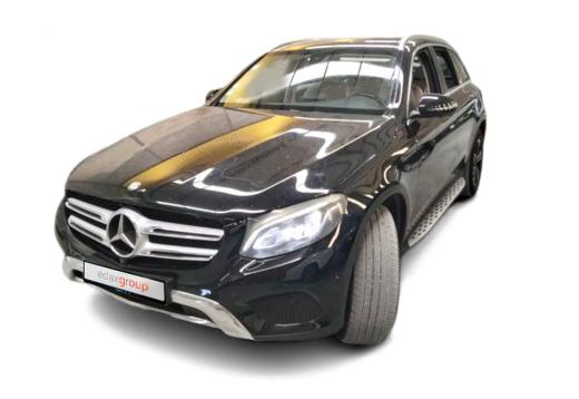 mercedes-benz-glc-2016-diesel-2143cc