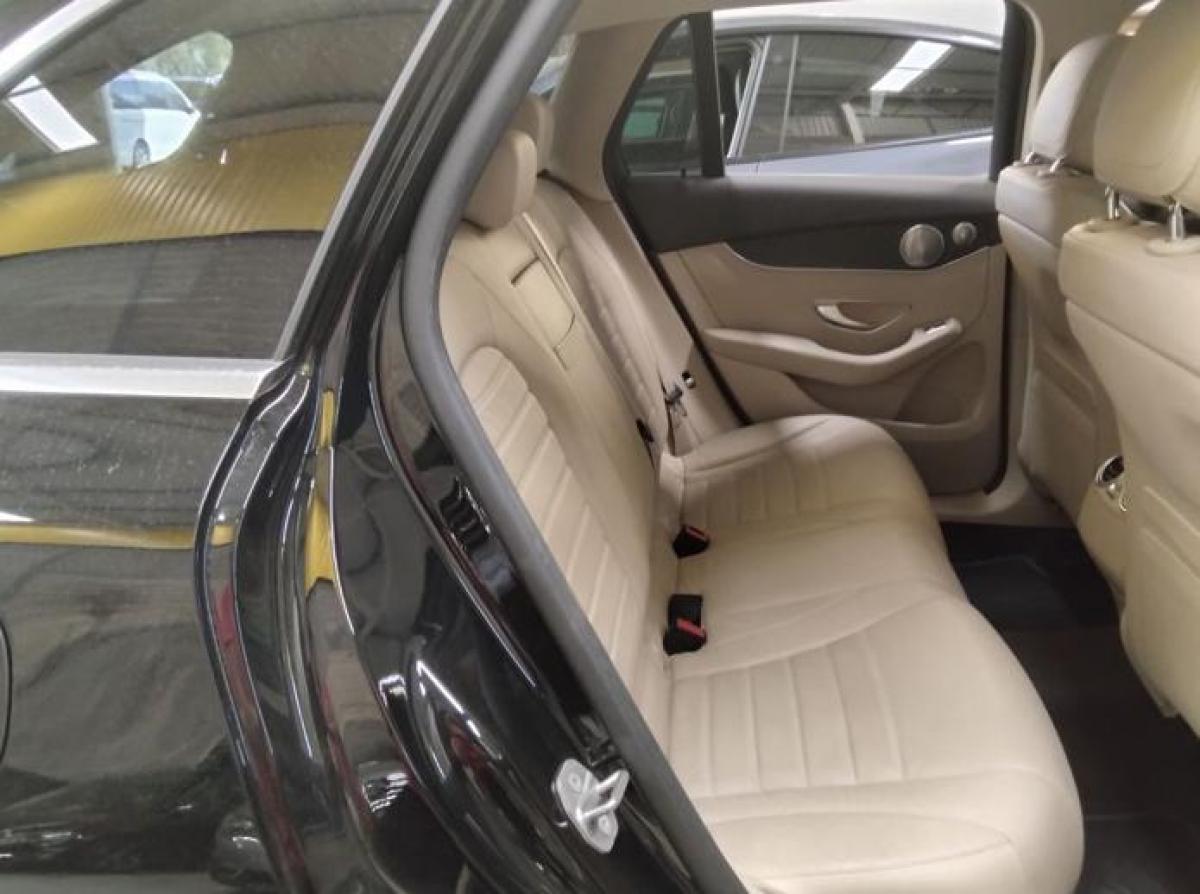 mercedes-benz-glc-2016-diesel-2143cc