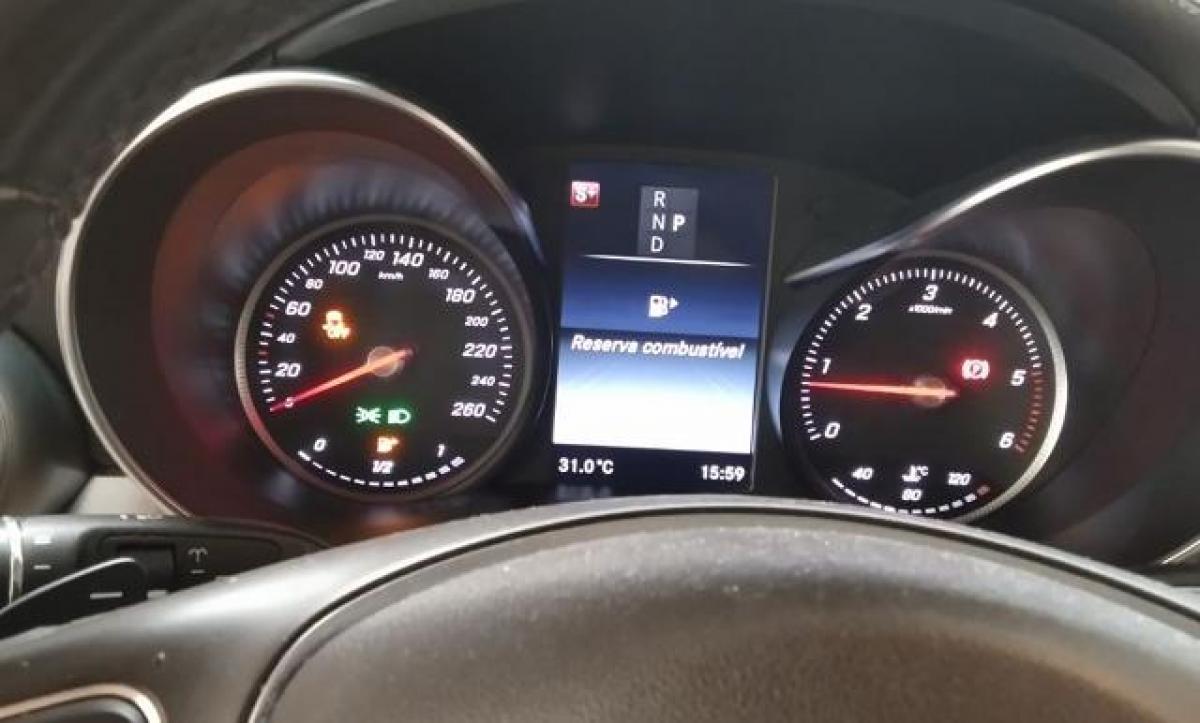 mercedes-benz-glc-2016-diesel-2143cc