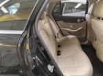 mercedes-benz-glc-2016-diesel-2143cc