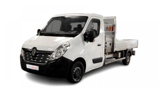 renault-master-2019-diesel-2299cc