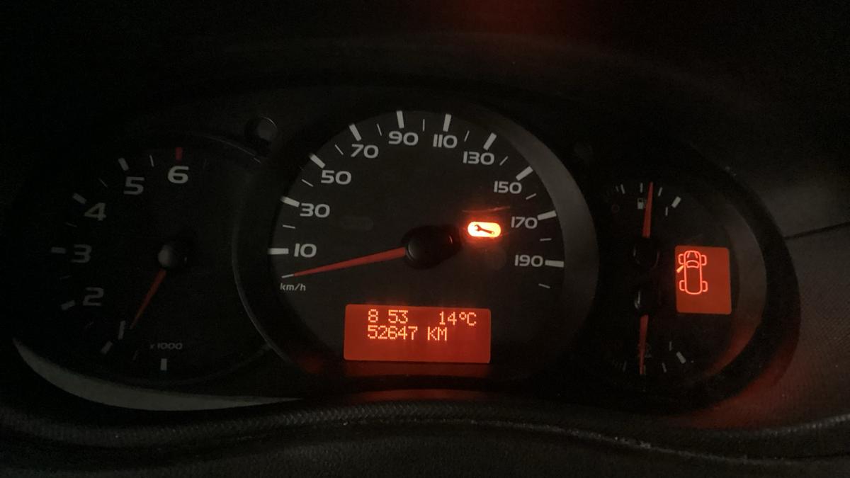 renault-master-2019-diesel-2299cc