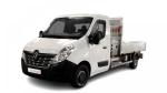 renault-master-2019-diesel-2299cc