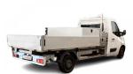 renault-master-2019-diesel-2299cc