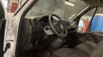 renault-master-2019-diesel-2299cc