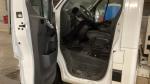 renault-master-2019-diesel-2299cc