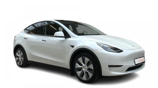 tesla-model-y-2023-eletrico-0cc