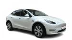 tesla-model-y-2023-eletrico-0cc