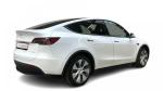 tesla-model-y-2023-eletrico-0cc