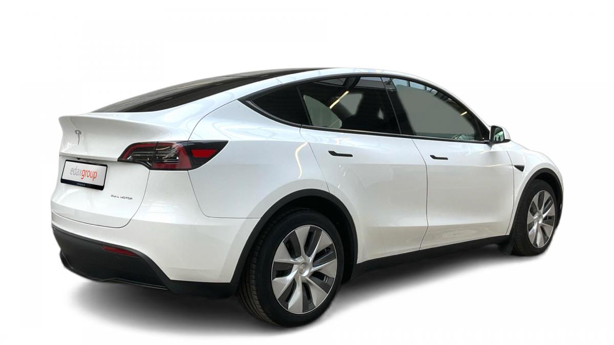 tesla-model-y-2023-eletrico-0cc