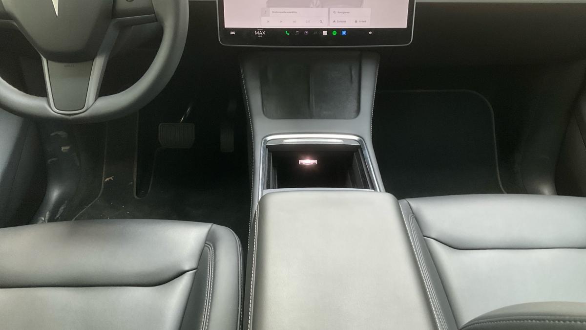 tesla-model-y-2023-eletrico-0cc