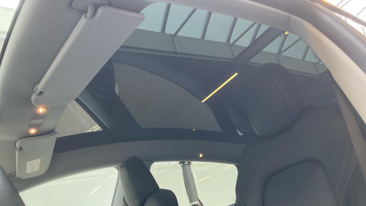 tesla-model-y-2023-eletrico-0cc
