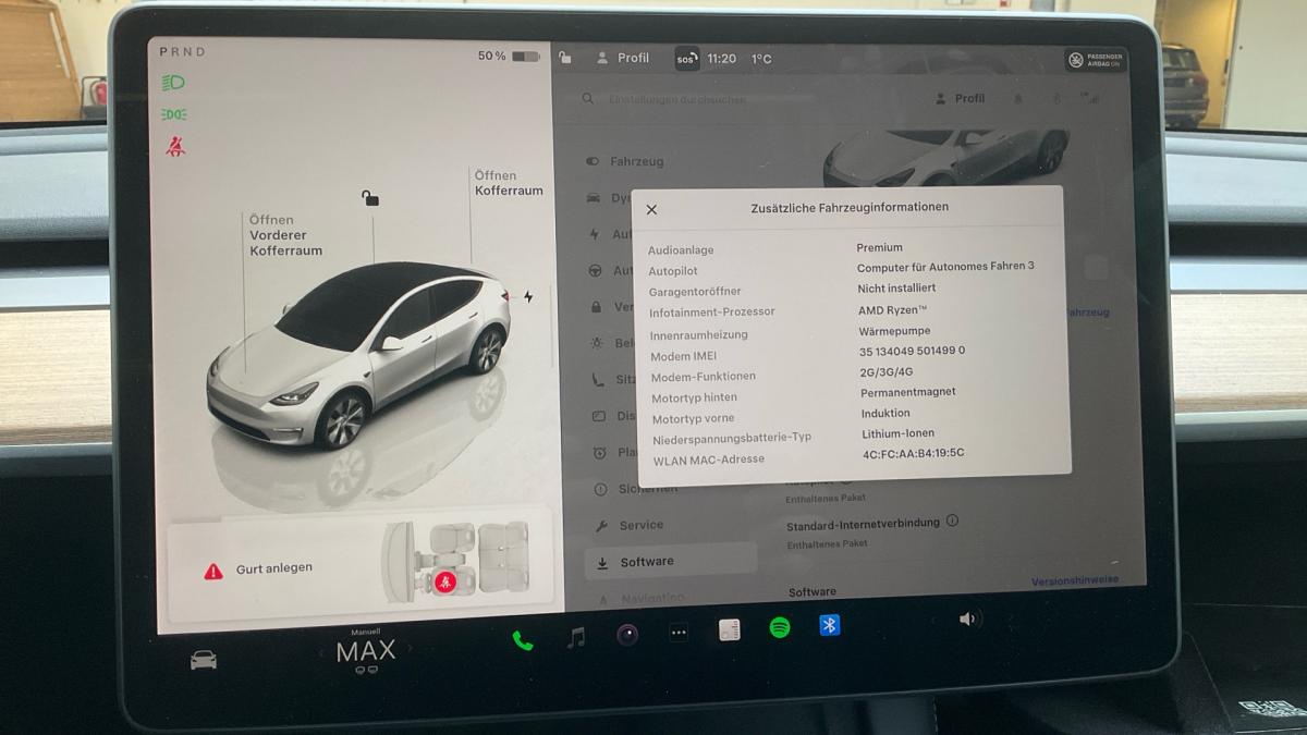 tesla-model-y-2023-eletrico-0cc