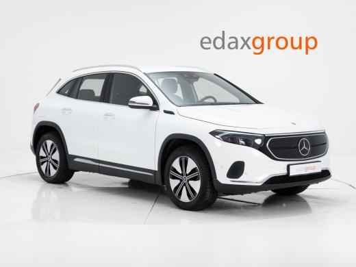 mercedes-benz-eqa-2022-eletrico-0cc