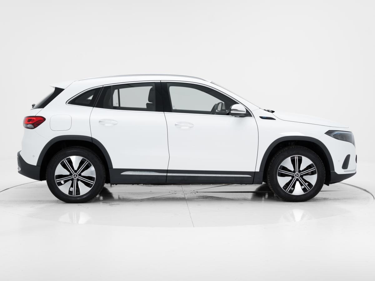 mercedes-benz-eqa-2022-eletrico-0cc
