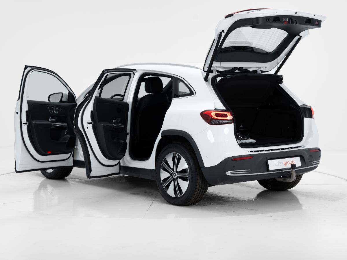 mercedes-benz-eqa-2022-eletrico-0cc