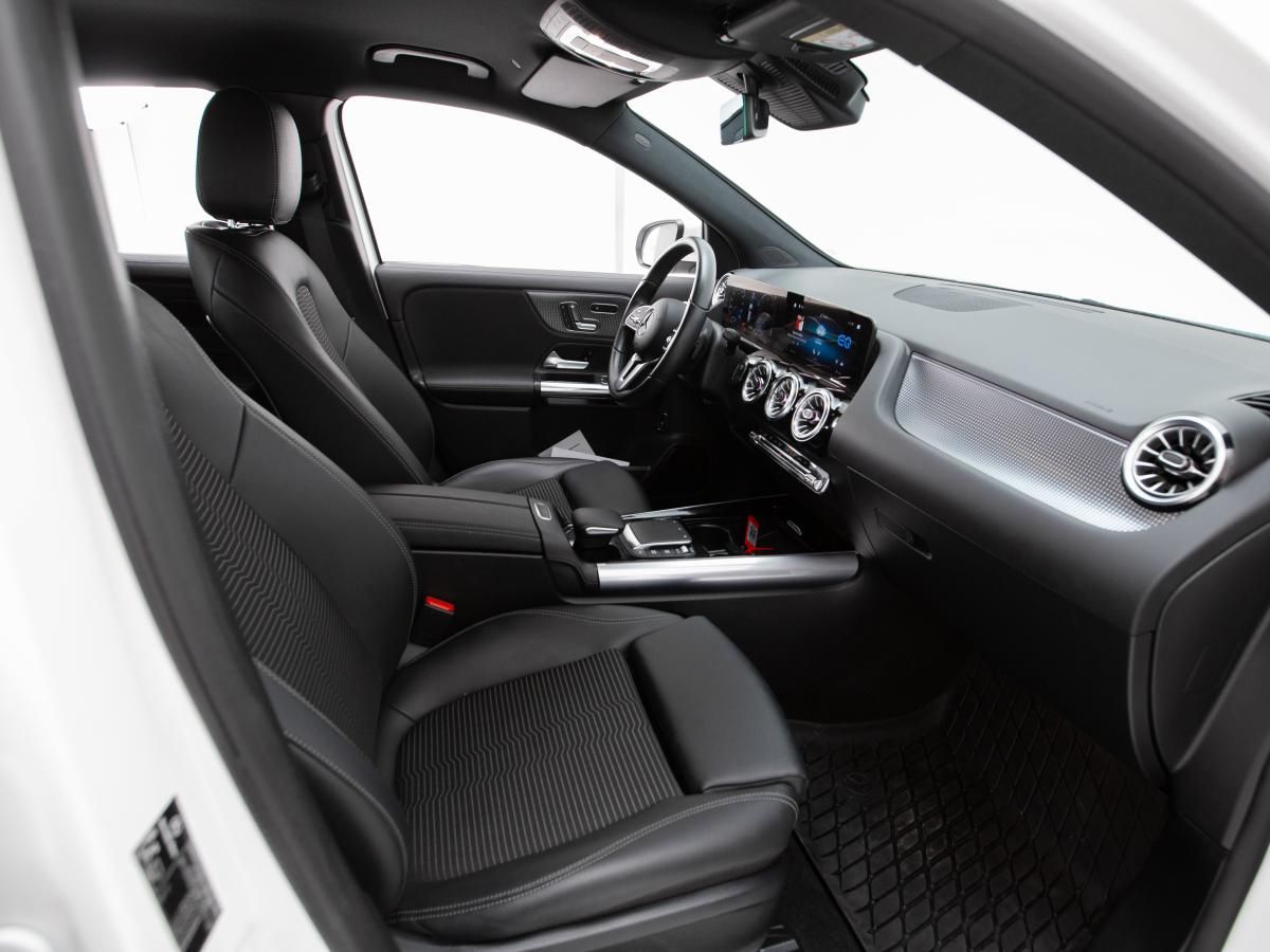 mercedes-benz-eqa-2022-eletrico-0cc