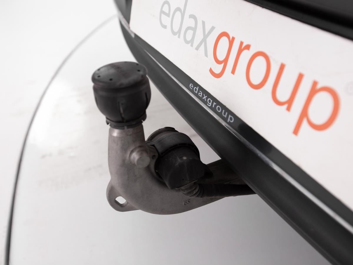 mercedes-benz-eqa-2022-eletrico-0cc