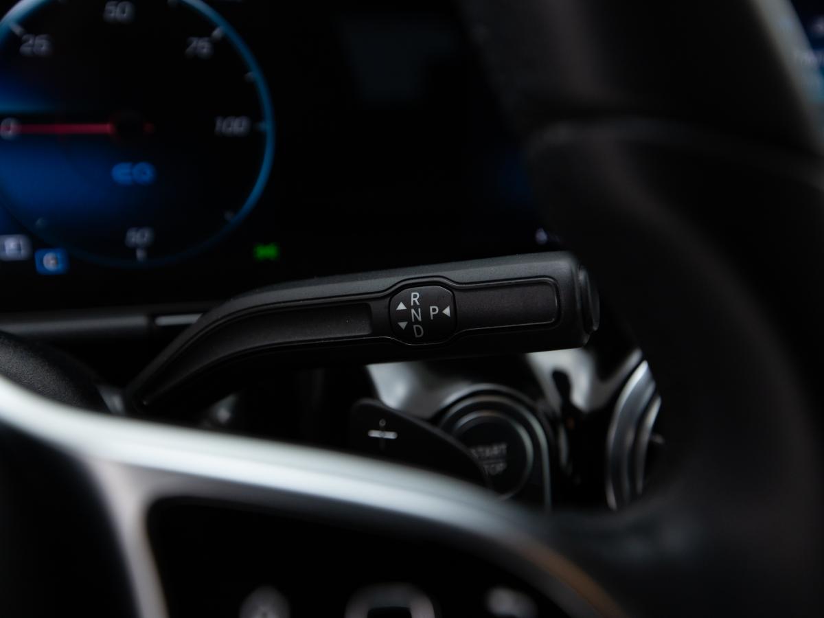 mercedes-benz-eqa-2022-eletrico-0cc